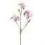 IRIS 82CM LAVENDER