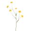 LARGE DAFFODIL 95CM YELLOW