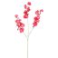 LARGE LATHYRUS 115CM BEAUTY