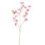 LARGE LATHYRUS 115CM LILA