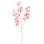 LARGE LATHYRUS 115CM PINK