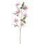 LONICERA 91CM LAVENDER