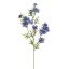 CORNFLOWER 71CM BLUE