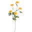 MARIGOLD 70CM YELLOW
