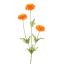 MARIGOLD 65CM ORANGE