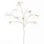 STEPHANOTIS SPRAY 153CM PINK