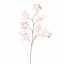 DOGWOOD SPRAY 90CM PINK
