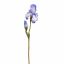 IRIS 80CM BLUE