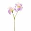 IRIS X2 65CM LILA