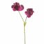 IRIS X2 65CM PURPLE