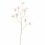 MINI IRIS SPRAY 105CM CREAM