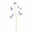 MINI IRIS SPRAY 105CM PURPLE