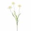 FUCHSIA SPRAY 69CM CREAM