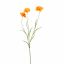 FUCHSIA SPRAY 69CM ORANGE