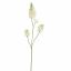 LILAC X 3 110CM CREAM