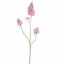 LILAC X 3 110CM PINK