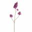 LILAC X 3 110CM PURPLE