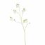 COBEA 110CM CREAM