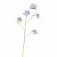 COBEA 110CM LAVENDER