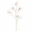 COBEA 110CM PINK