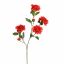 CAMELIA JOAN TREHANE 100CM RED