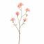 RHODODENDRON 116CM PINK