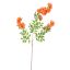 BELL FLOWER 100CM CORAL