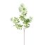 BELL FLOWER 100CM CREAM