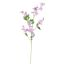 SWEET PEA 100CM LAVENDER