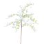 MINI FLOWER SPRAY 95CM BLUE