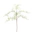 MINI FLOWER SPRAY 95CM CREAM
