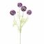 SCABIOSA POD SPRAY 60CM PURPLE