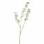SPRING FLOWER SPRAY 100CM BLUE