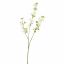 SPRING FLOWER SPRAY 100CM CREAM