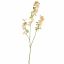SPRING FLOWER SPRAY 100CM PEACH