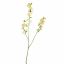 SPRING FLOWER SPRAY 100CM YELLOW