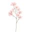 WILD MAGNOLIA SPRAY 85CM PINK