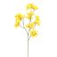WILD MAGNOLIA SPRAY 85CM YELLOW