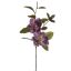 MAGNOLIA 83CM PURPLE