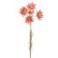 SERRURIA SPRAY 64CM PEACH