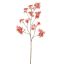 MINI FLOWER BRANCH 113CM MASSALA