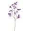 MINI FLOWER BRANCH 113CM PURPLE
