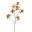 IRIS SPRAY 113CM YELLOW