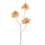 HIBISCUS 89CM BROWN