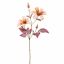 CLEMATIS 65CM PINK