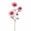 SPIDER GERBERA 65CM LAVENDER