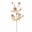 GARDEN ROSE 95CM BEIGE