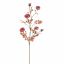 GARDEN ROSE 95CM LAVENDER