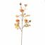 GARDEN ROSE 95CM PEACH