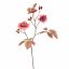 ROSE BERRY 85CM LAVENDER